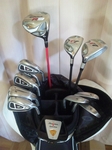 20100530all.jpg
