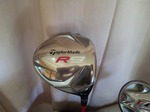 20100530driver.jpg