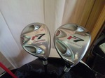 20100530fairway.jpg