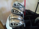 20100530iron.jpg