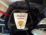 20100530putter.jpg
